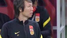 PG电子-国际足联视角下的中超10年①:从5年前李铁下课说起