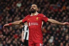 电讯报：各俱乐部改变策略，除萨拉赫和哈兰德外英超缺少顶级球星