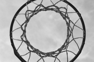 CBA高清直播在线直播：总决赛广厦vs北京G4（5.14）CCTV5见证冠军悬念