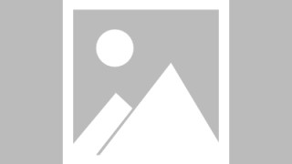 PG模拟器-【早报】这才是欧洲德比！拜仁2比2皇马剧情拉满！