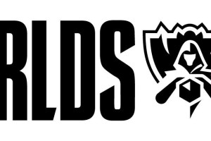 官方：S15入围赛和瑞士轮门票将于9月19日10点统一开票