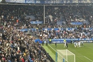 PG电子游戏-能否逆转阿森纳？皇马球员赛后谢场高呼：是的，我们能做到！