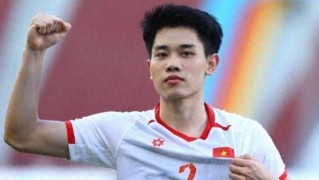 PG电子游戏-自信心爆棚？越媒：阿森纳缺的不是控球，而是一个“阮庭北”