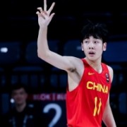 现要打9-16名排位赛！张博源U19世界杯赛前：我们想成为8强的球队