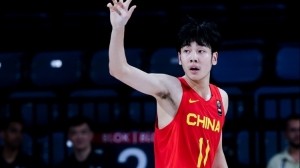 现要打9-16名排位赛！张博源U19世界杯赛前：我们想成为8强的球队