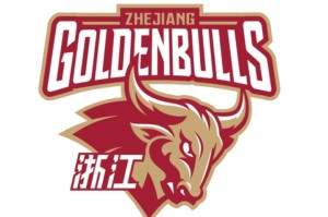 集齐4外援！浙江男篮签下达卡里&amp;amp;兰道夫，续约琼斯&amp;amp;约克