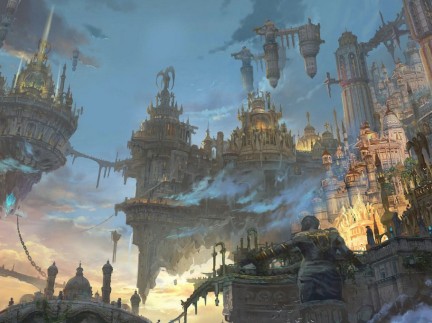 星空体育官方网站｜开启你的体育新纪元，尽览赛事、训练与社区热潮