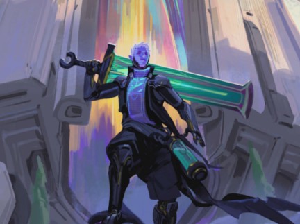 keywords：必一运动,健康生活,日常习惯,身体管理,运动激励,社群力量part1：小必一运动的起点——觉醒与习惯的种子当下的城市生活，常常让人把身体放在次要的位置。长时间的坐姿、蜂拥的日常任务、无处不在的屏幕光，会让肌肉变得僵硬，注意力像经常被闹钟打断的信号灯一样忽明忽暗。