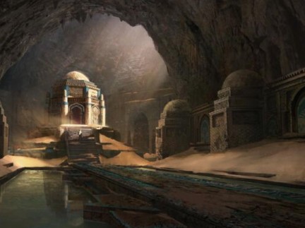 keywords：必一运动,健康生活,日常习惯,身体管理,运动激励,社群力量part1：小必一运动的起点——觉醒与习惯的种子当下的城市生活，常常让人把身体放在次要的位置。长时间的坐姿、蜂拥的日常任务、无处不在的屏幕光，会让肌肉变得僵硬，注意力像经常被闹钟打断的信号灯一样忽明忽暗。