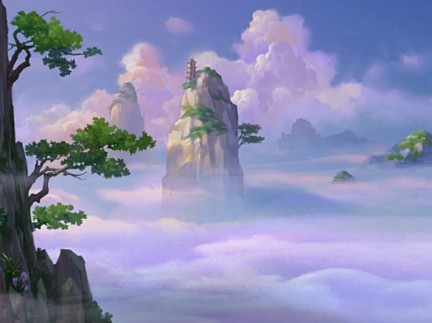 keywords：必一运动,健康生活,日常习惯,身体管理,运动激励,社群力量part1：小必一运动的起点——觉醒与习惯的种子当下的城市生活，常常让人把身体放在次要的位置。长时间的坐姿、蜂拥的日常任务、无处不在的屏幕光，会让肌肉变得僵硬，注意力像经常被闹钟打断的信号灯一样忽明忽暗。