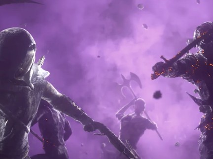 百家乐官方网站：让每一次对决都值得信赖的智慧选择