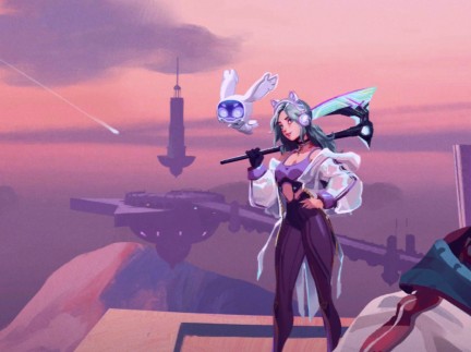 百家乐官方网站：让每一次对决都值得信赖的智慧选择