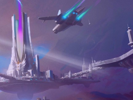 必赢亚洲：赢在每一步，乐在每一刻的数字娱乐之路