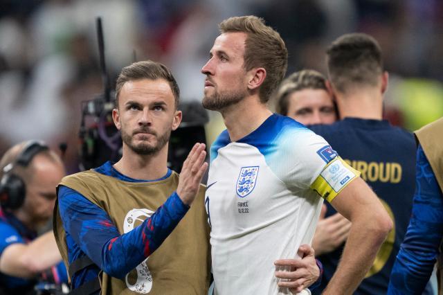 1670734505574085444.jpg james-maddison-harry-kane-england-782059480.jpg