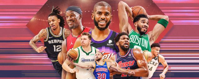 1651886186150051408.jpg nba_playoff-preview2_5x2.jpg