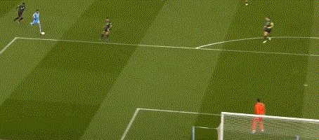 动画 (1608).gif