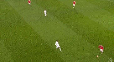 1640901840519058472.gif 动画 (624).gif