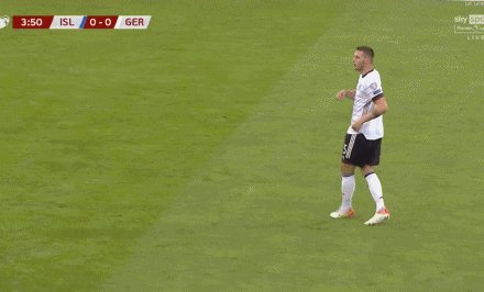 1631135625897006195.gif