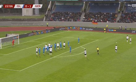 1631135626014091703.gif