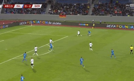1631135631579004475.gif
