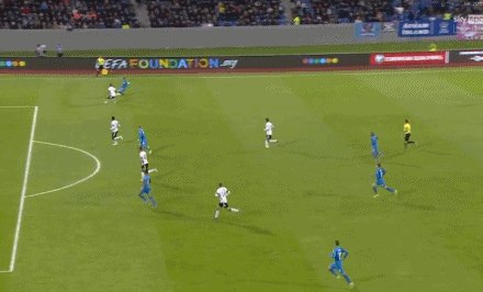 1631135627340030494.gif