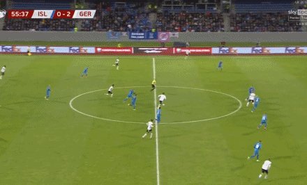 1631135628304072644.gif