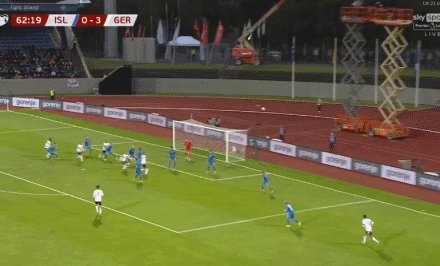 1631135629210037182.gif