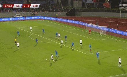 1631135630953086969.gif